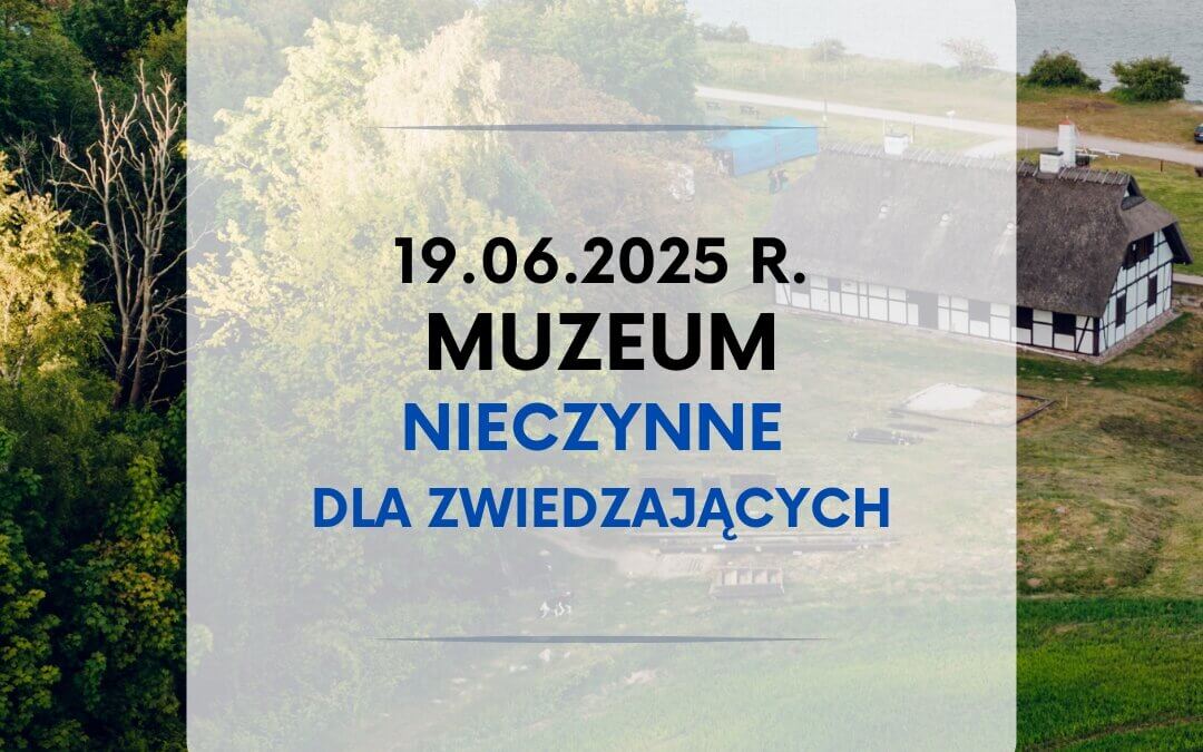19 czerwca 2025 r.