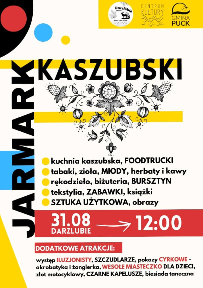 jarmark 2025 www